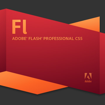 download adobe flash portable cs6